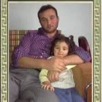 Bekir