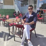 Suat