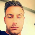 Emrah