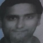 Halil