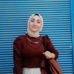 Zeynep