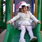 Alper