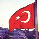 Yusuf