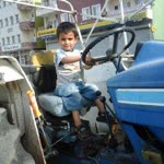 Erol