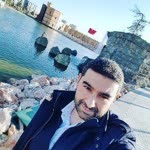 Murat