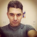 Hasan