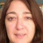 Meral