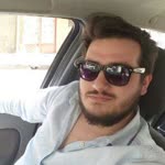 İlker