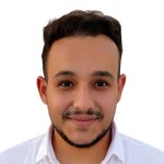 Ali