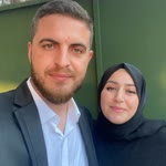 Tolga