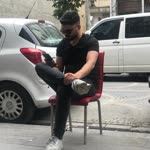 Ahmet