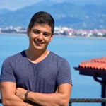 Murat