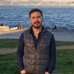Burak