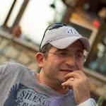 Kadir