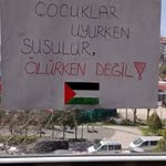 Durmuş