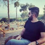 Şemsettin