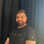 Ömer