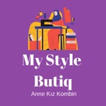 My Style