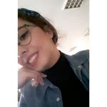 Aybüke