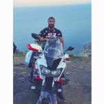 Murat