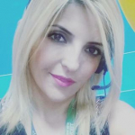 Canan