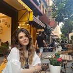 Ayşe