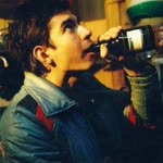Can