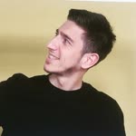Hami