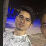 Seyfi