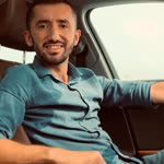 Uğur