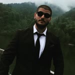 Serdar