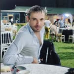 Koray