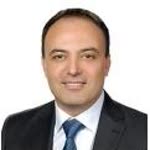 Serdar