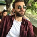 Yüksel