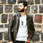 Halil