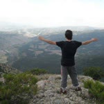 Samet