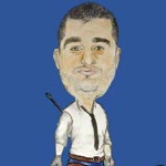 Selim