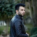 Hasan
