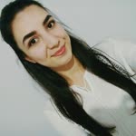 Gülbeyaz