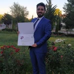 Hidayet