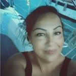 Sinem