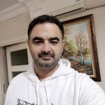 Fatih