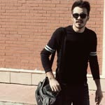 Abdulhamit