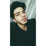 Seyfi