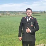 Alparslan