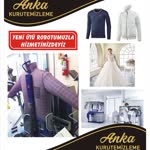 Anka
