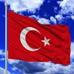 Yusuf
