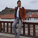 Serdar