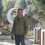 Kemal