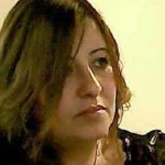 Nuray
